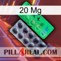 20Mg new04